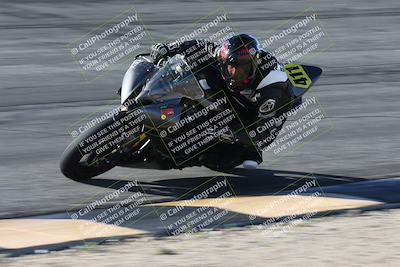 media/Nov-30-2025-TrackXperience (Sun) [[c0061d280f]]/1-Level 3/Session 2 (Bowl)/